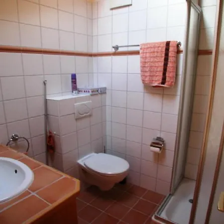 Апартаменты Trembles E 6 A Avec Vue Sur Les Alpes